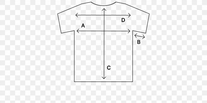 Product Design Drawing Point Diagram, PNG, 3750x1875px, Drawing, Area, Black, Black And White, Clothing Download Free