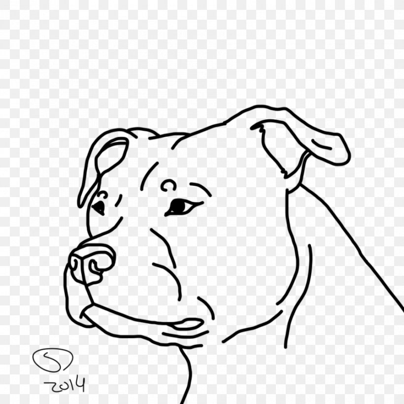 Puppy Dog Breed Staffordshire Bull Terrier Pit Bull, PNG, 894x894px, Puppy, American Pit Bull Terrier, American Staffordshire Terrier, Area, Art Download Free