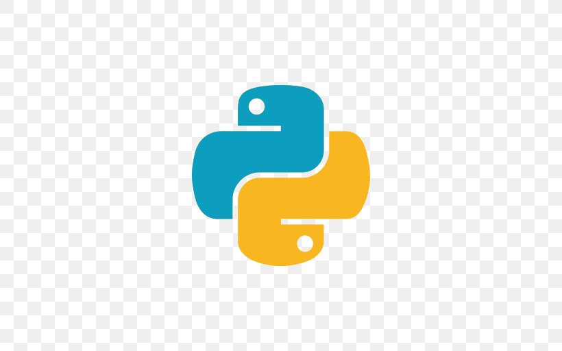 Python Programming Language Computer Programming Computer Software, PNG, 512x512px, Python, Brand, Computer Program, Computer Programming, Computer Software Download Free