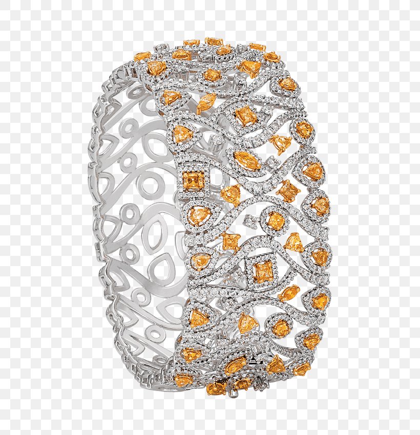 Ring Jewellery Bracelet Diamond Bapalal Keshavlal, PNG, 800x850px, Ring, Bangle, Bapalal Keshavlal, Bitxi, Bling Bling Download Free