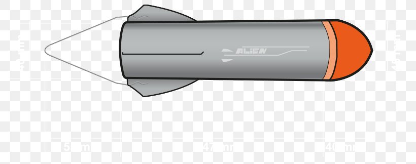 Rocket Alien Bystraya Sales, PNG, 800x324px, Bystraya, Cylinder, Orange Sa, Rocket, Russia Download Free