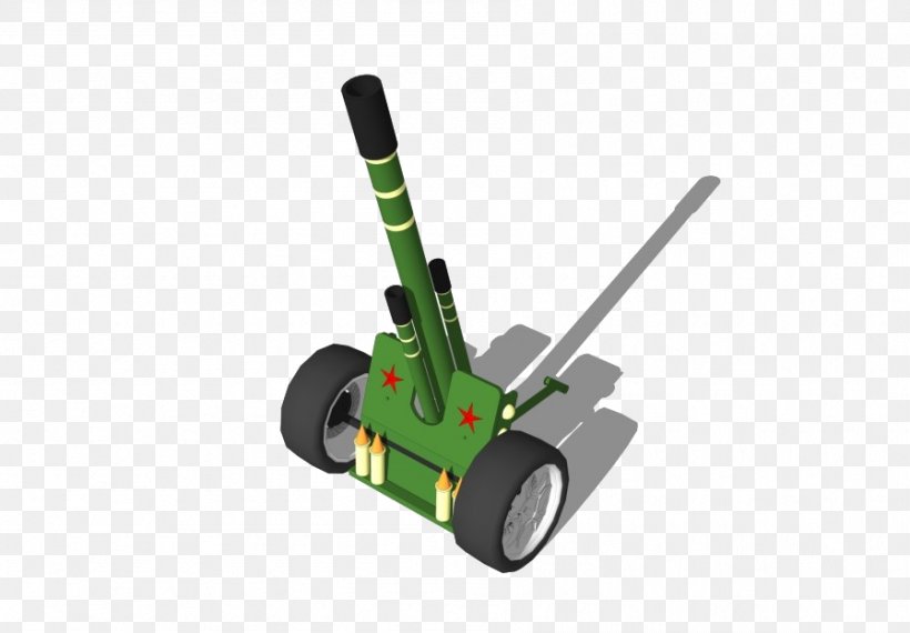 Self-propelled Artillery Cannon Self-propelled Gun, PNG, 897x624px, Artillery, Cannon, Grass, Hardware, Machine Download Free