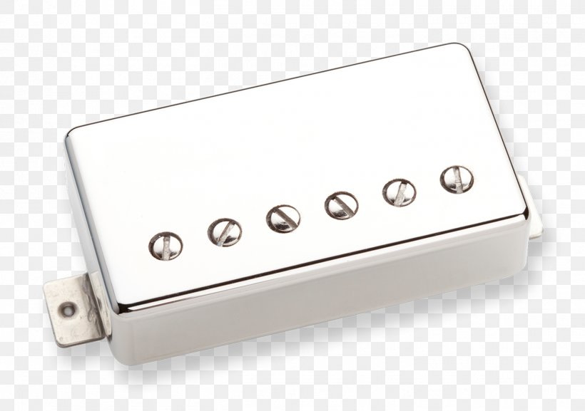 Seymour Duncan Humbucker PAF Pickup Fender Stratocaster, PNG, 1456x1026px, Seymour Duncan, Alnico, Bridge, Electric Guitar, Electronics Accessory Download Free