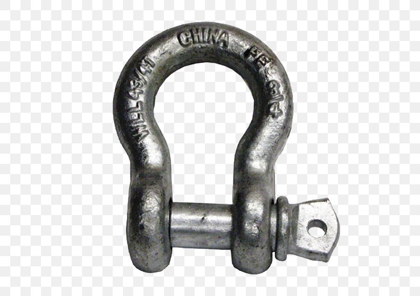 Shackle Block And Tackle Wheel And Axle Hoist Screw, PNG, 650x578px, Shackle, Block, Block And Tackle, Bolt, Engine Download Free