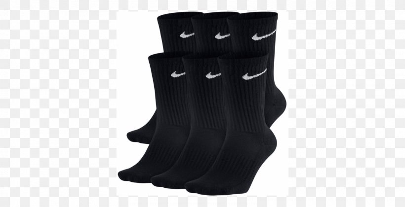 Shoe Boot Black M, PNG, 1600x820px, Shoe, Black, Black M, Boot, Footwear Download Free