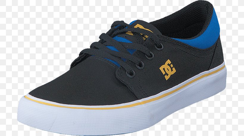 Skate Shoe Sneakers DC Shoes Basketball Shoe, PNG, 705x458px, Skate Shoe, Athletic Shoe, Ballet Flat, Basketball Shoe, Black Download Free