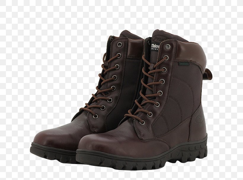 Snow Boot Shoe Leather, PNG, 780x607px, Snow Boot, Boot, Boots Uk, Brown, Fashion Download Free