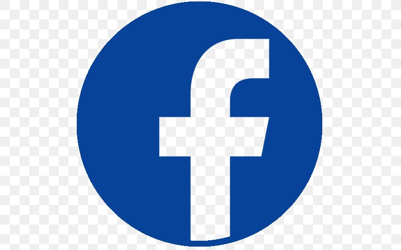 Social Media Facebook Like Button, PNG, 512x512px, Social Media, Area, Blog, Blue, Brand Download Free