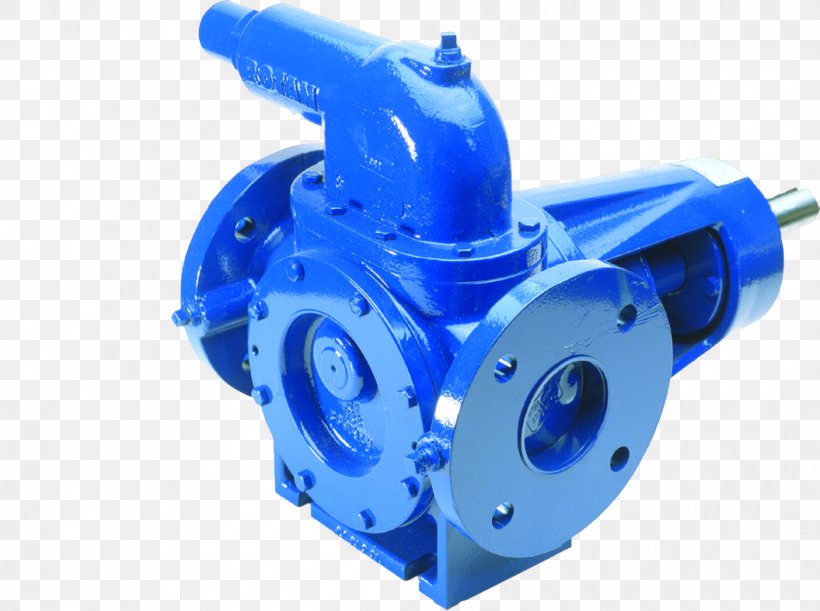 Submersible Pump Gear Pump Desmi, PNG, 1055x787px, Submersible Pump, Centrifugal Pump, Desmi, Fluid, Gear Download Free