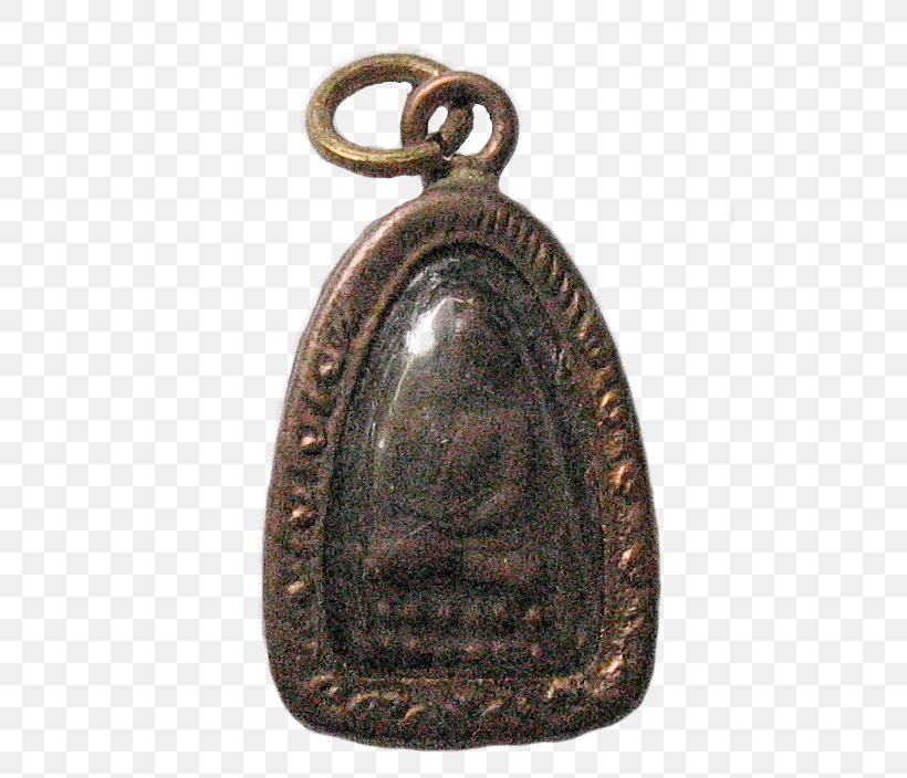 Thai Buddha Amulet Locket Happiness Suffering, PNG, 509x704px, Amulet, Anger, Artifact, Attachment Theory, Copper Download Free