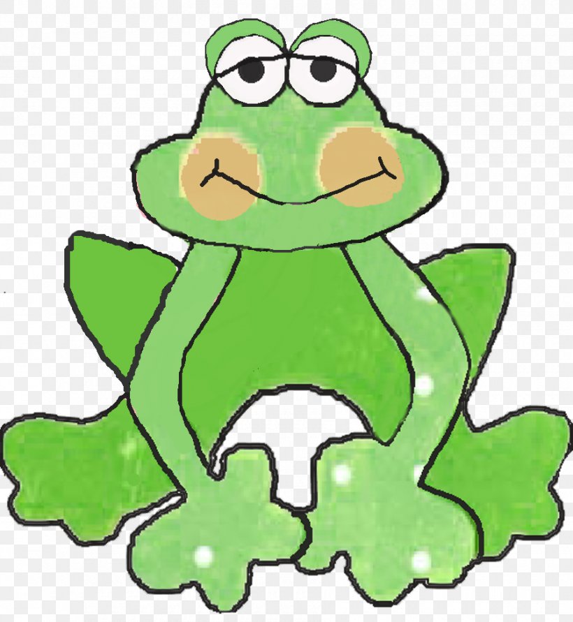 Toad True Frog Tree Frog Clip Art, PNG, 900x978px, Toad, Amphibian, Animal, Animal Figure, Area Download Free