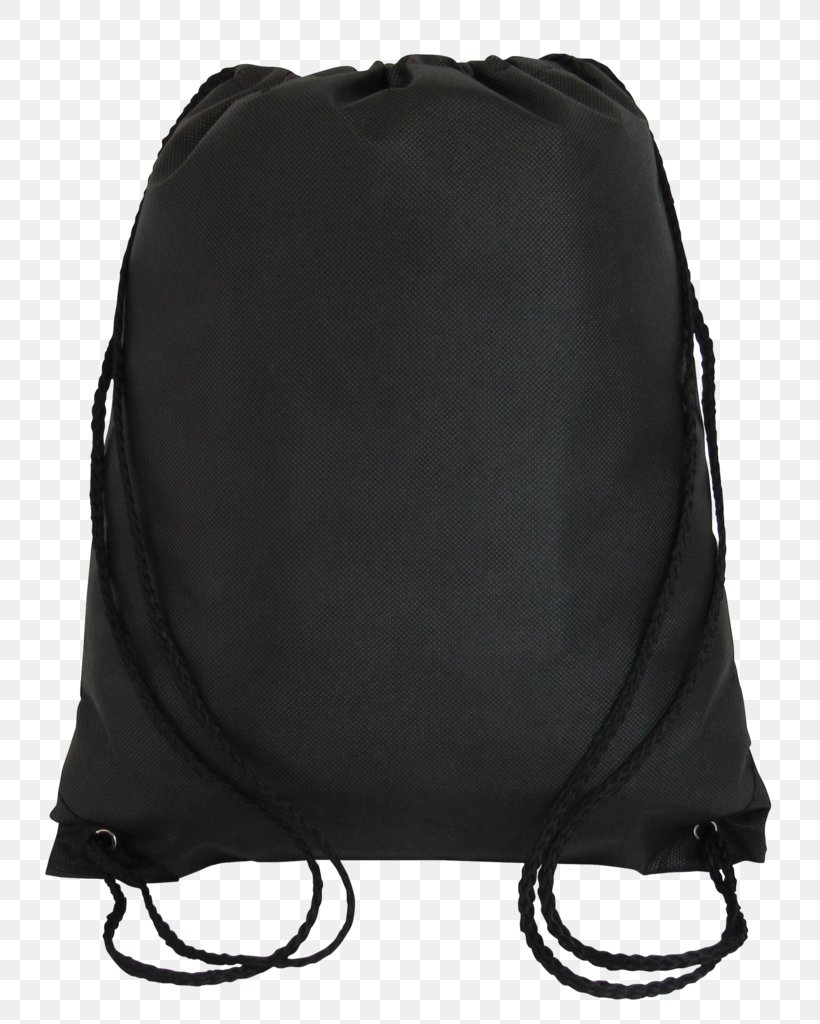 Tote Bag Drawstring Backpack Shopping, PNG, 809x1024px, Bag, Backpack, Black, Drawstring, Holdall Download Free