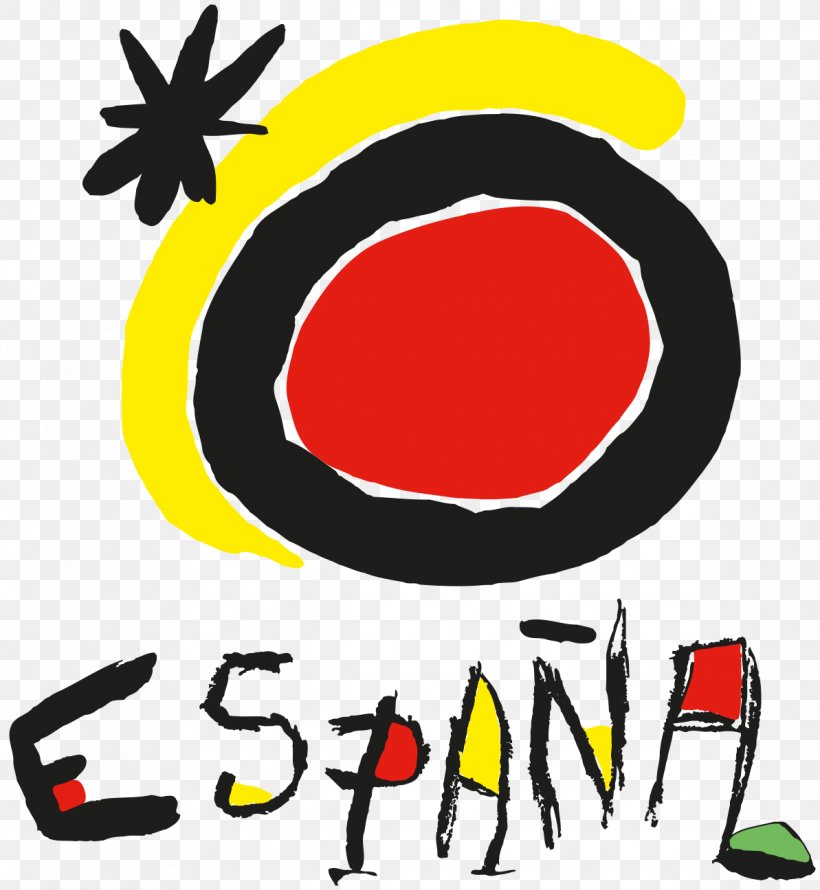 Tourism In Spain Information Tourism In Spain Logo, PNG, 1193x1296px, Spain, Artwork, Brand, Country, Information Download Free