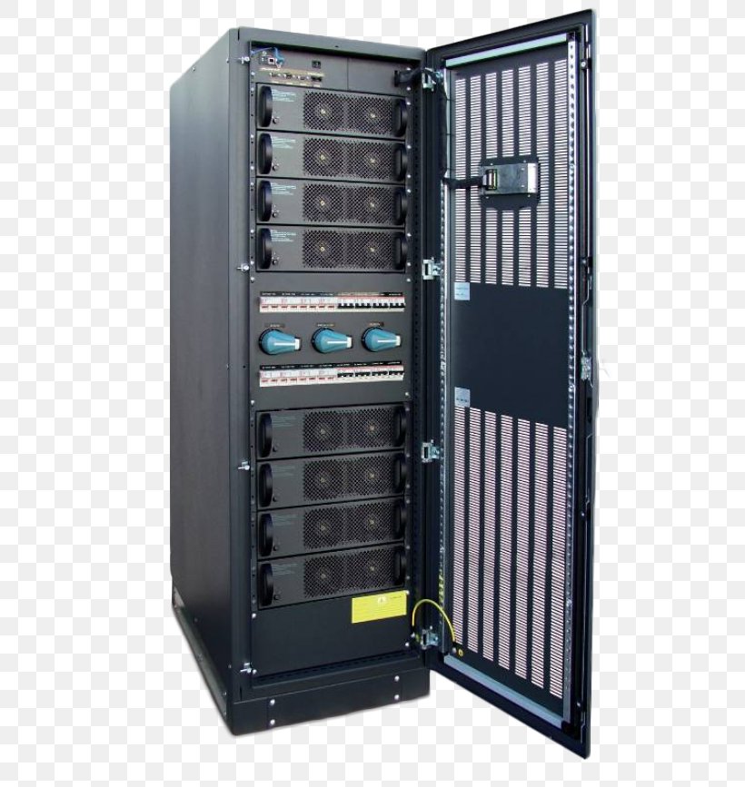 UPS Power Converters Mains Electricity Riello, PNG, 600x867px, Ups, Computer Case, Computer Cluster, Computer Component, Computer Hardware Download Free