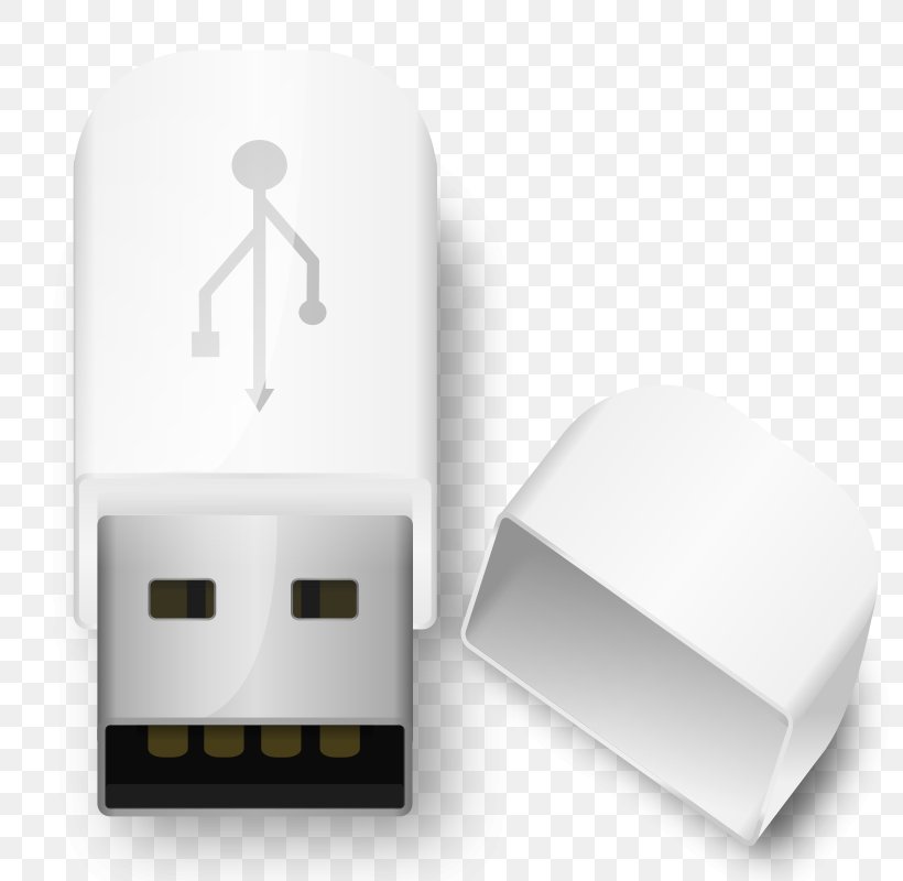 USB Flash Drives Flash Memory Computer Data Storage, PNG, 800x800px, Usb Flash Drives, Computer, Computer Data Storage, Computer Hardware, Data Storage Download Free