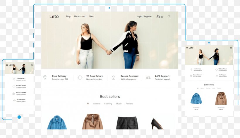WooCommerce E-commerce WordPress Online Shopping Online And Offline, PNG, 999x575px, Woocommerce, Brand, Ecommerce, Free Software, Internet Download Free