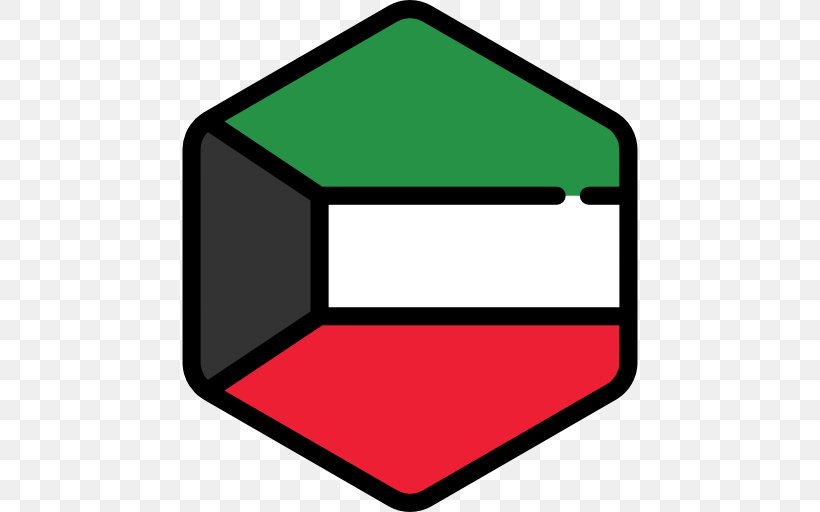 World Flag Flag Of Hungary Flags Of The World, PNG, 512x512px, Flag, Area, Computer Software, Flag Of Hungary, Flags Of The World Download Free