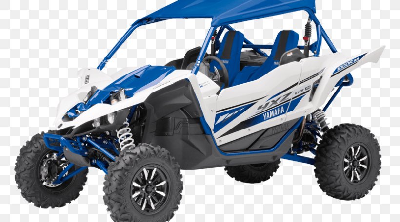 Yamaha Motor Company Side By Side Motorcycle All-terrain Vehicle, PNG, 762x456px, Yamaha Motor Company, All Terrain Vehicle, Allterrain Vehicle, Auto Part, Automotive Exterior Download Free