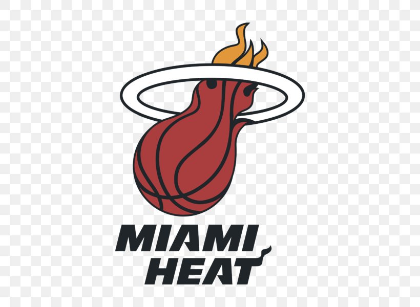 2011–12 Miami Heat Season American Airlines Arena NBA Charlotte Hornets, PNG, 800x600px, Miami Heat, American Airlines Arena, Artwork, Basketball, Box Score Download Free