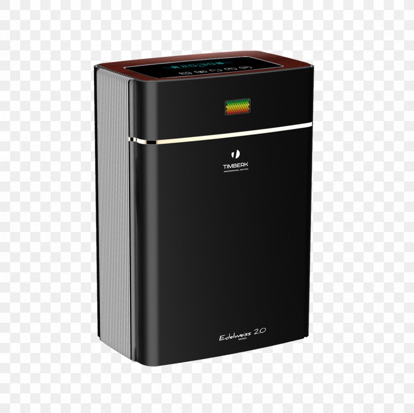 Air Purifiers Minsk Humidifier TIMBERK Shop, PNG, 1181x1181px, Air Purifiers, Company, Hepa, Hire Purchase, Home Appliance Download Free