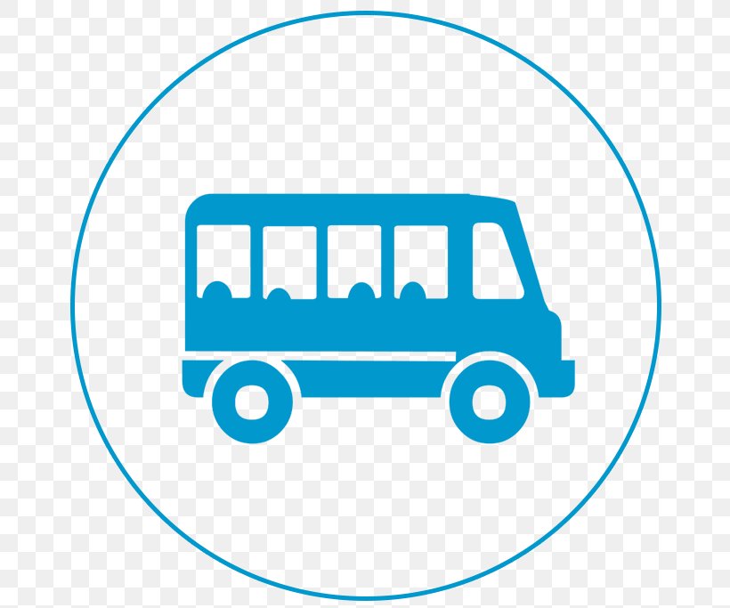 Airport Bus Taxi School Bus Clip Art, PNG, 688x683px, Bus, Airport Bus, Area, Brand, Hotel Download Free