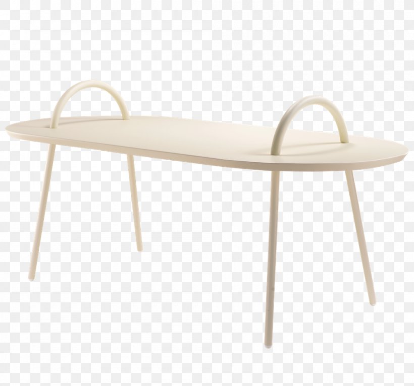 Angle Oval, PNG, 1000x935px, Oval, Chair, Furniture, Plywood, Table Download Free
