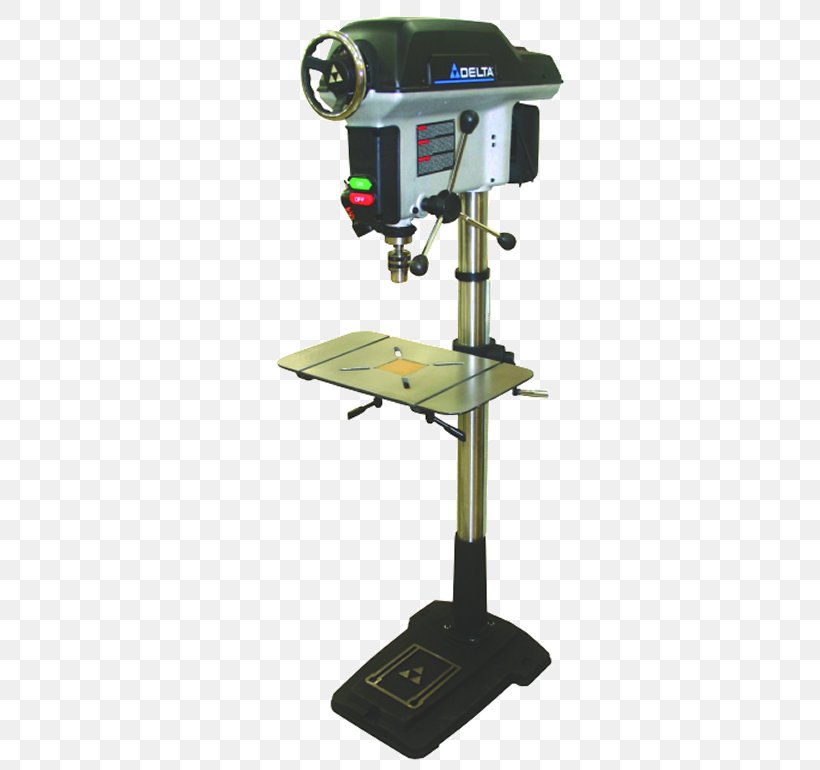 Augers Tafelboormachine Vise Electric Motor, PNG, 360x770px, Augers, Clamp, Drill, Electric Motor, Floor Download Free
