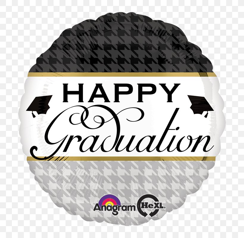 Balloon Graduation Ceremony Party Gift Birthday, PNG, 800x800px, Balloon, Birthday, Brand, Confetti, Flower Bouquet Download Free
