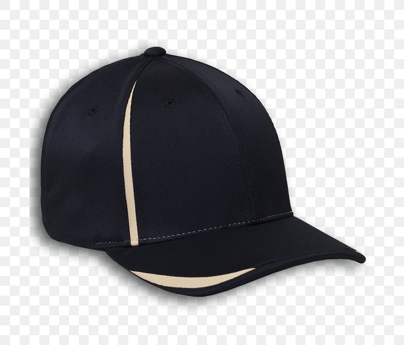 Baseball Cap Los Angeles FC Hat Beanie, PNG, 700x700px, Baseball Cap, Adidas, Beanie, Black, Cap Download Free