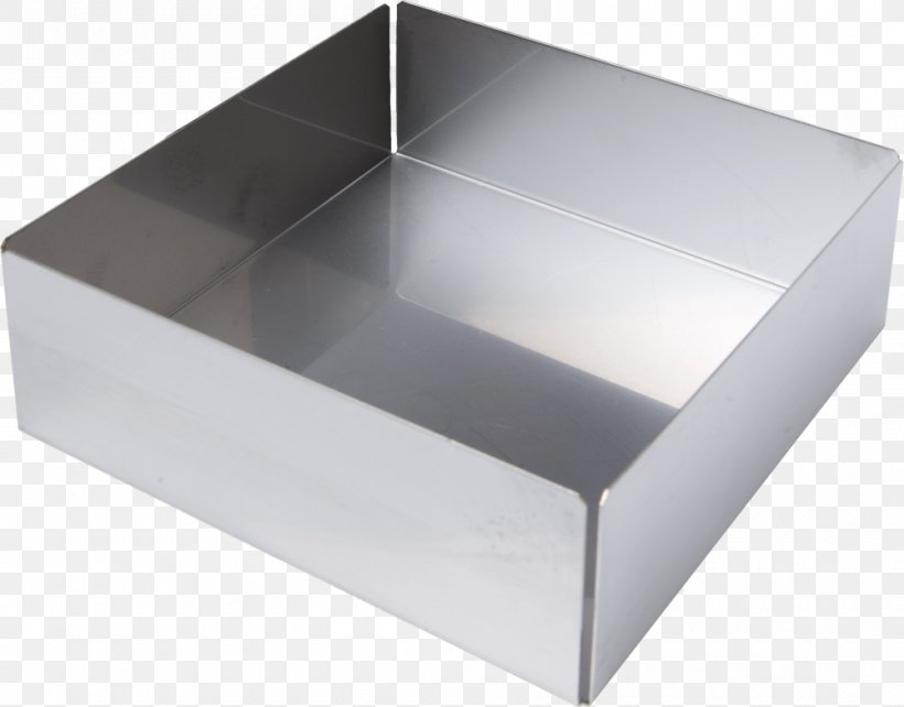 Box Aluminium Alloy Forging Sheet Metal, PNG, 1000x784px, Box, Aluminium, Aluminium Alloy, Container, Extrusion Download Free