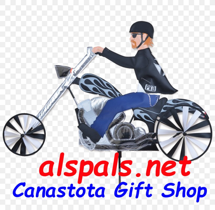 Car Bicycle Saddles Bicycle Pedals Wheel Motorcycle, PNG, 800x800px, Car, Automotive Design, Automotive Wheel System, Bicycle, Bicycle Accessory Download Free