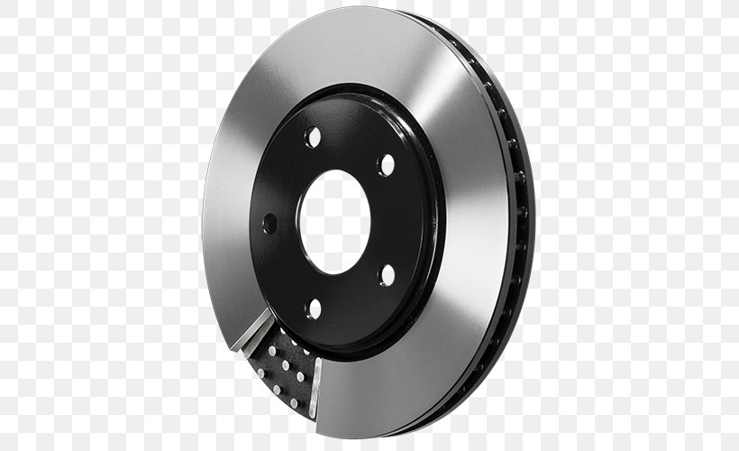 Car Disc Brake Brake Pad Drum Brake, PNG, 500x500px, Car, Air Brake, Antilock Braking System, Auto Part, Automotive Brake Part Download Free