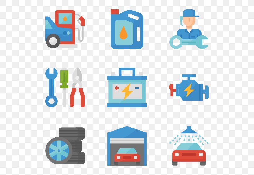 Car, PNG, 600x564px, Car, Area, Automobile Repair Shop, Computer Icon, Discover Card Download Free