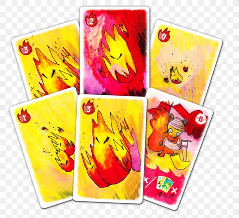 Card Game Board Game Playing Card Sentinels Of The Multiverse, PNG, 900x824px, Card Game, Board Game, Boardgamegeek, Cooperative Board Game, Flower Download Free