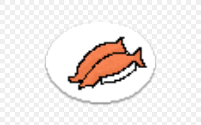 Carnivores Cartoon Font Sticker Orange S.A., PNG, 512x512px, Carnivores, Carnivoran, Cartoon, Mammal, Orange Download Free