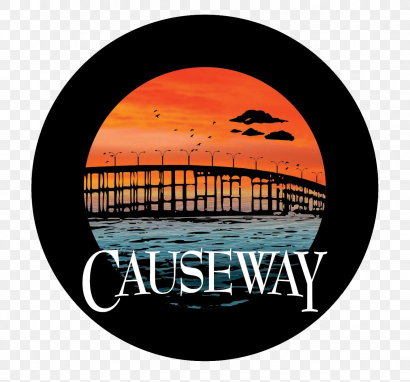 Causeway Cafe & Bar (Port Isabel) Espresso Latte, PNG, 1326x1237px, Cafe, Bar, Brand, Chicken Meat, Chicken Salad Download Free