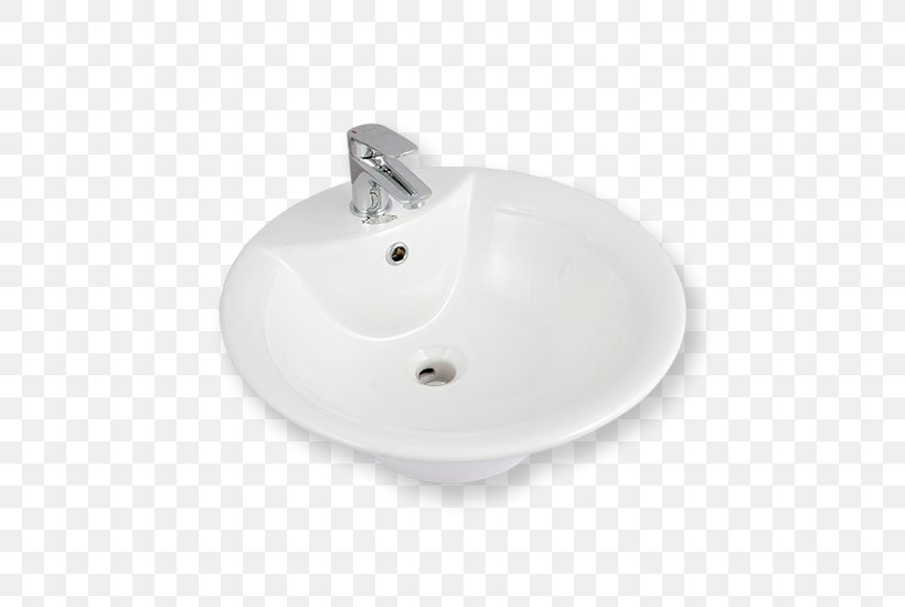 Ceramic Sink Bidet Bathroom Toilet, PNG, 550x550px, Ceramic, Bathroom, Bathroom Sink, Bidet, Hardware Download Free