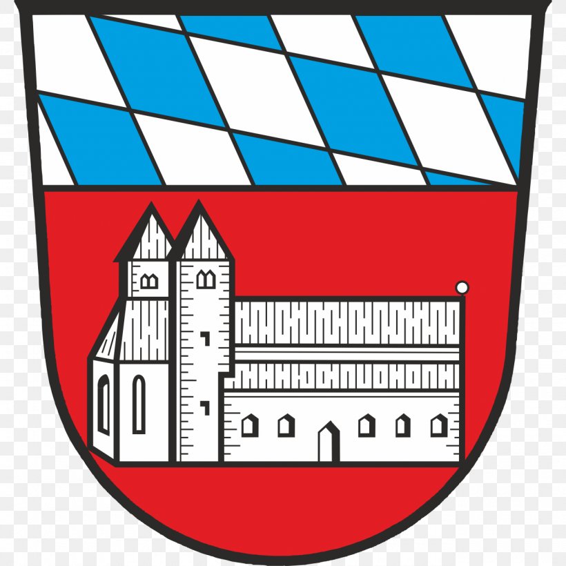 Cham Landsberg Landshut Straubing-Bogen Districts Of Germany, PNG, 1280x1280px, Cham, Area, Bavaria, Brand, District Download Free