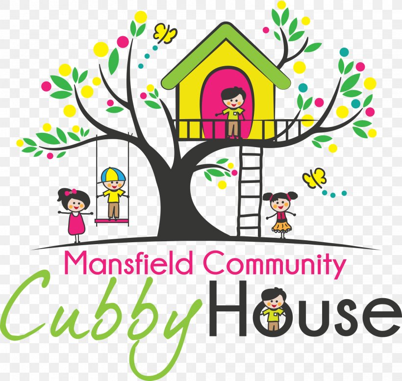 Child Care Mansfield Community Cubby House Family Parent, PNG, 2028x1922px, Child Care, Area, Art, Artwork, Child Download Free