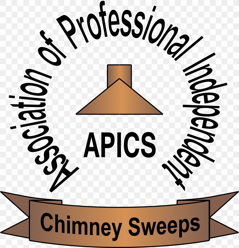 Chimney Sweep APICS Flue Stove, PNG, 2842x2949px, Chimney Sweep, Apics, Area, Brand, Central Heating Download Free