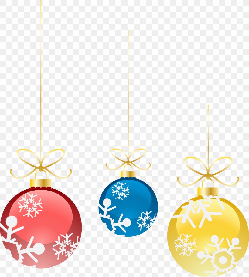 Christmas Ornament Ball, PNG, 1891x2107px, Christmas Ornament, Ball, Christmas, Christmas Decoration, Christmas Lights Download Free