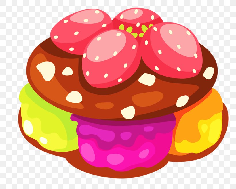 Clip Art Dessert Cake Food Sweetness, PNG, 800x657px, Dessert, Baked Goods, Baking Cup, Birthday, Cake Download Free