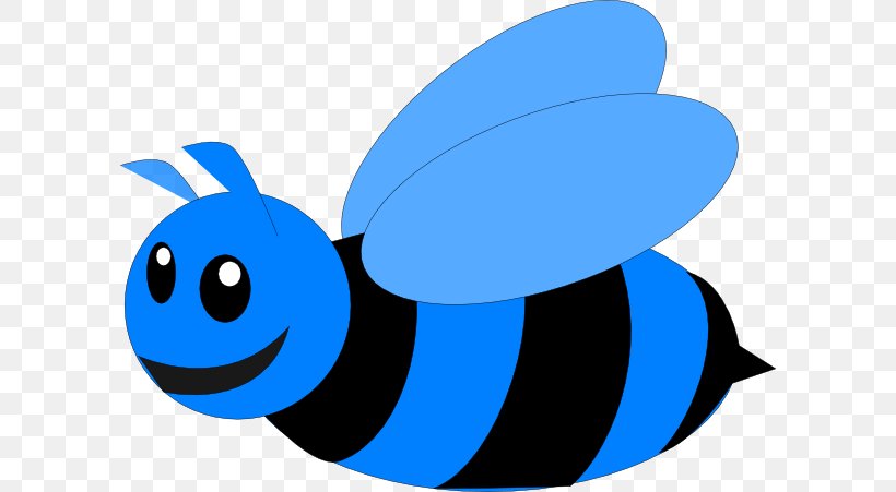 Clip Art Honey Bee Image Vector Graphics, PNG, 600x451px, Bee, Artwork, Beehive, Bumblebee, Cartoon Download Free
