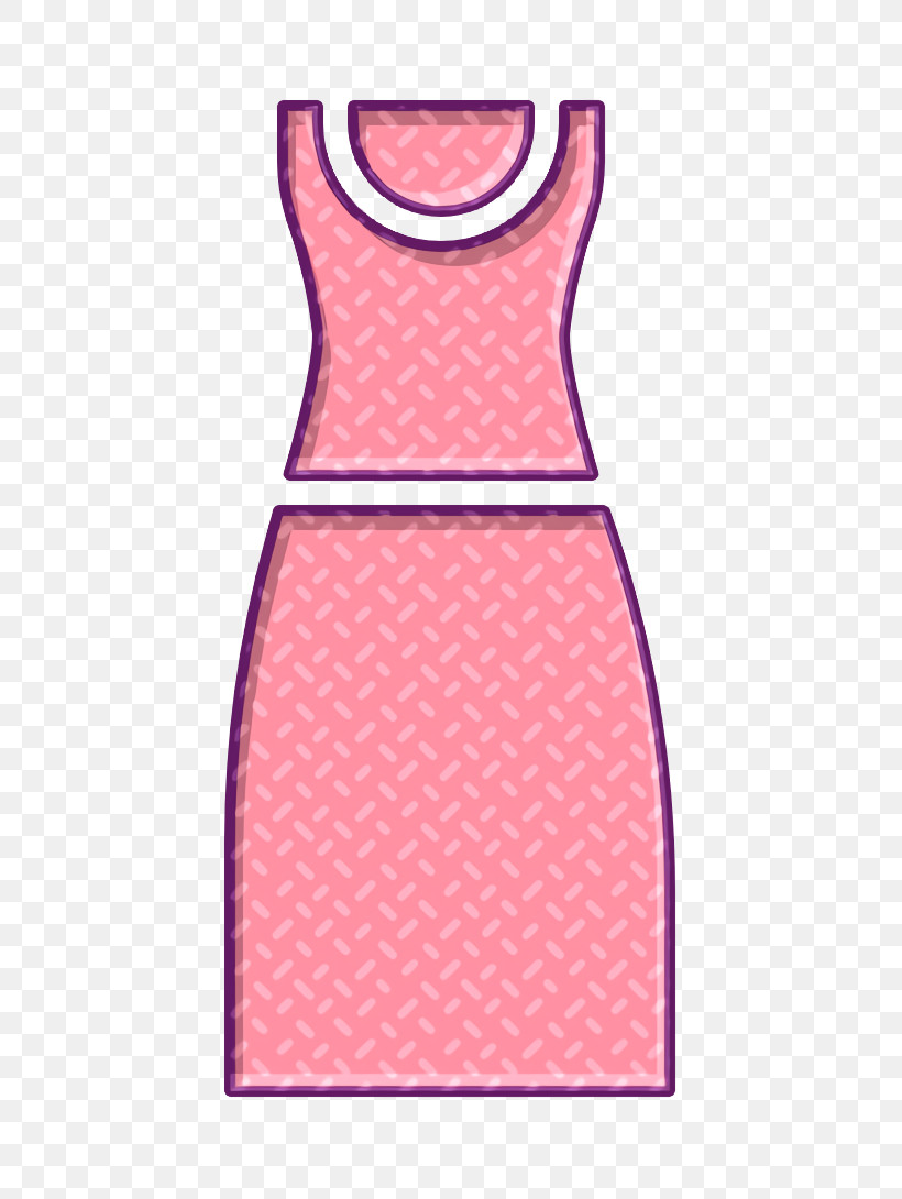 Clothes Icon Dress Icon, PNG, 494x1090px, Clothes Icon, Clothing, Cocktail Dress, Day Dress, Dress Download Free