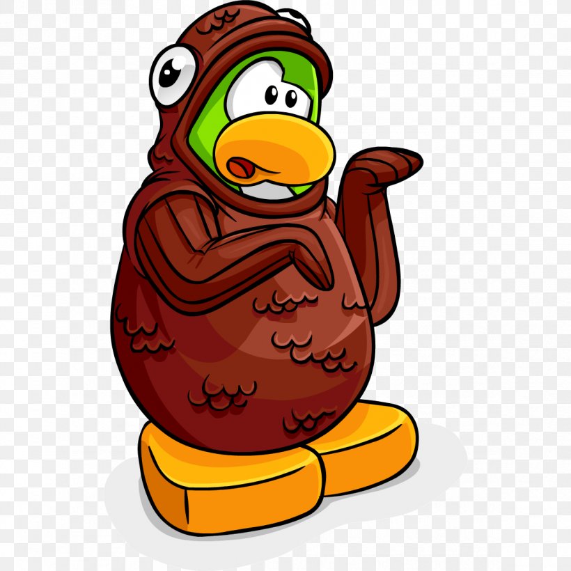 Club Penguin Fishing Video Game, PNG, 1170x1170px, Club Penguin, Beak, Bird, Cheating In Video Games, Chicken Download Free