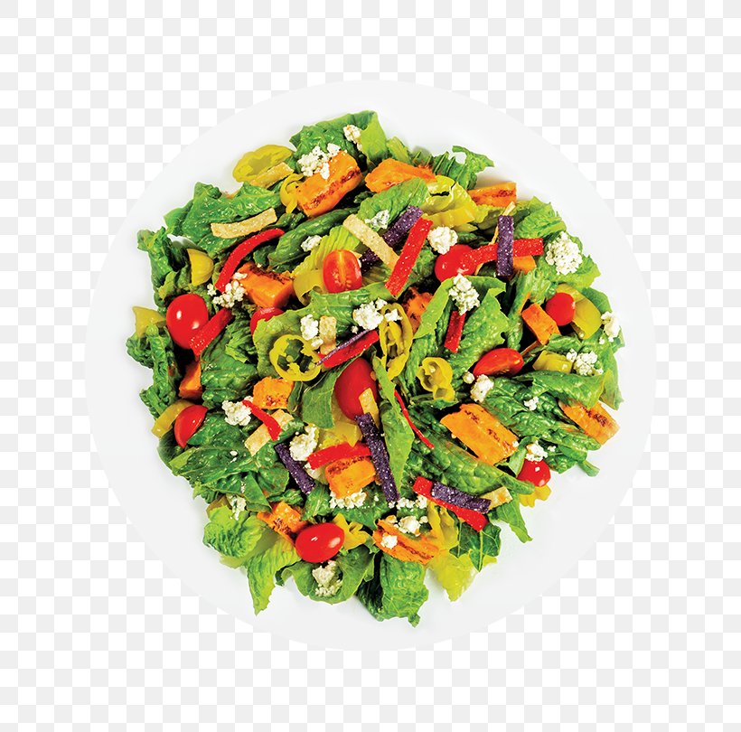 Cobb Salad Israeli Salad Spinach Salad Vegetable, PNG, 810x810px, Cobb Salad, Dish, Food, Garnish, Israeli Salad Download Free