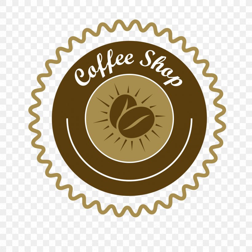 Coffee Label Vector, PNG, 2362x2362px, Hunter College, Brand, Business, California, College Download Free