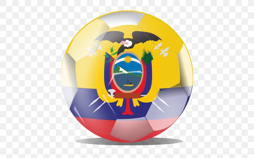Cuenca Flag Of Ecuador, PNG, 512x512px, Cuenca, Ball, Dragon Wings, Ecuador, Flag Download Free