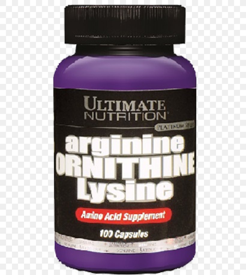 Dietary Supplement Ornithine(lysine) Transaminase Ornithine(lysine) Transaminase Arginine, PNG, 660x918px, Dietary Supplement, Amino Acid, Arginine, Branchedchain Amino Acid, Capsule Download Free