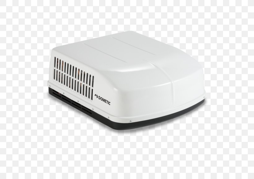Dometic Air Conditioning Air Conditioner British Thermal Unit Boat, PNG, 580x580px, Dometic, Air Conditioner, Air Conditioning, Automobile Air Conditioning, Boat Download Free